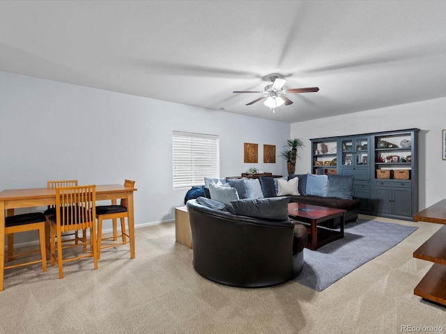 1907 Windemere Ln, Erie, CO 80516 - photo 21