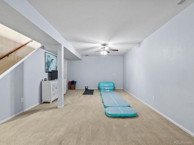 1907 Windemere Ln, Erie, CO 80516 - photo 22
