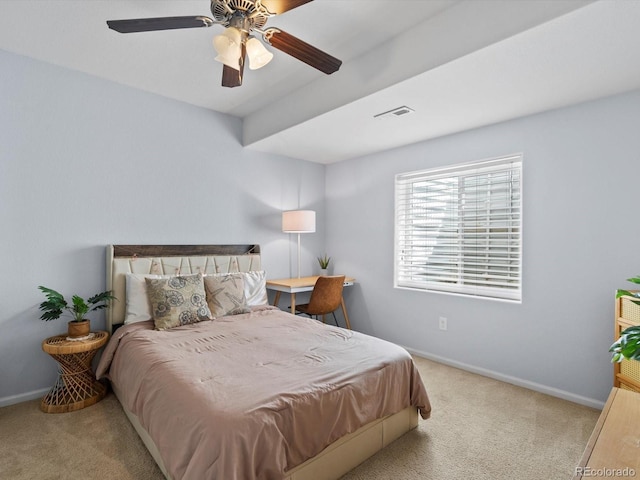 1907 Windemere Ln, Erie, CO 80516 - photo 23