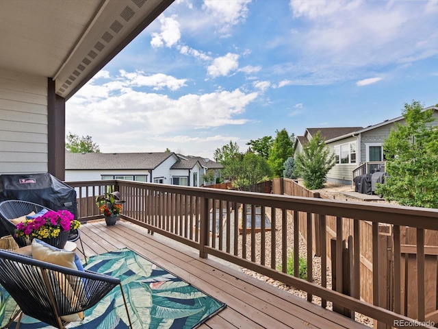 1907 Windemere Ln, Erie, CO 80516 - photo 26