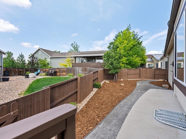 1907 Windemere Ln, Erie, CO 80516 - photo 27