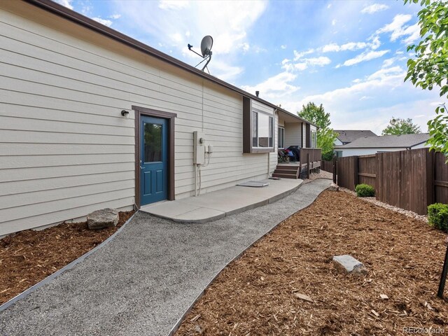 1907 Windemere Ln, Erie, CO 80516 - photo 29