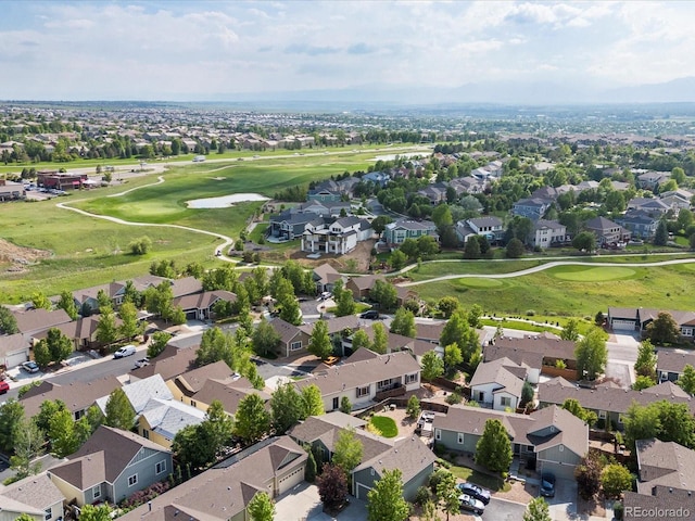 1907 Windemere Ln, Erie, CO 80516 - photo 32