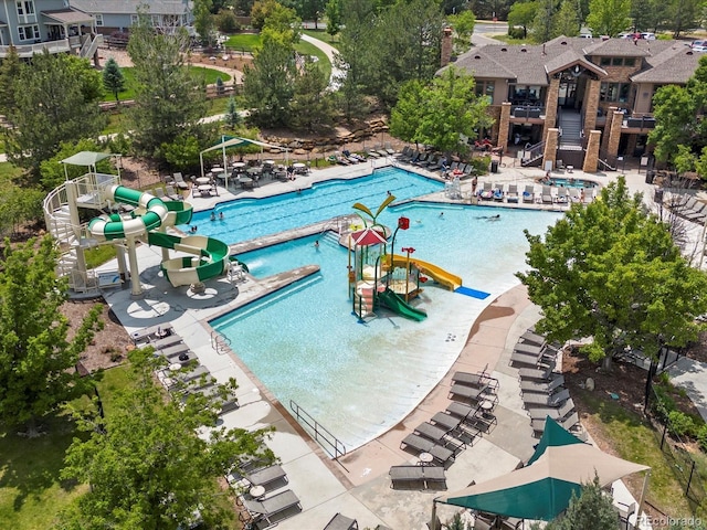 1907 Windemere Ln, Erie, CO 80516 - photo 35