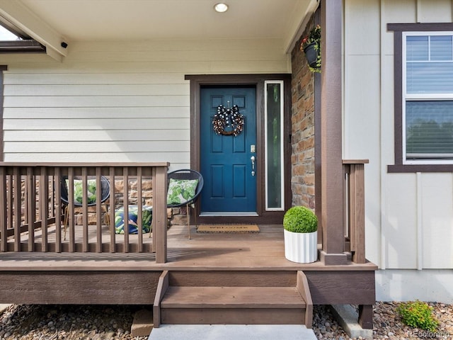 1907 Windemere Ln, Erie, CO 80516 - photo 40