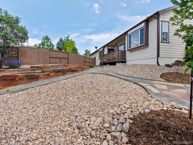 1907 Windemere Ln, Erie, CO 80516 - photo 30