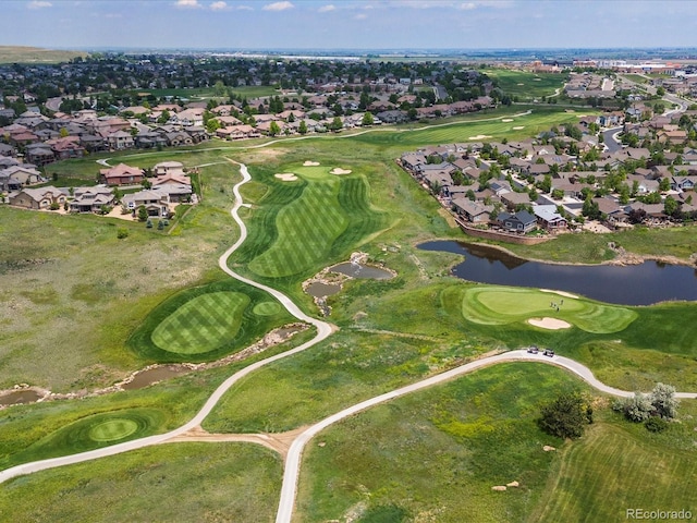 1907 Windemere Ln, Erie, CO 80516 - photo 33