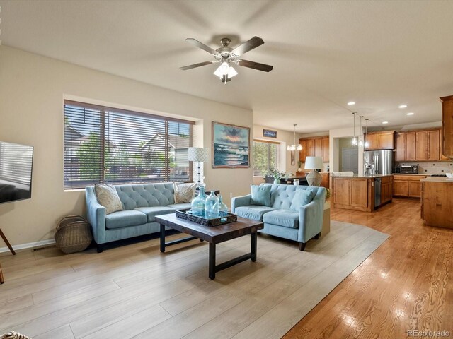 1907 Windemere Ln, Erie, CO 80516 - photo 7