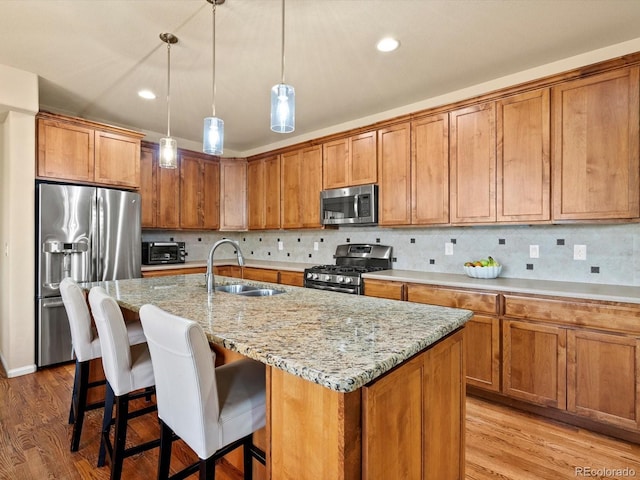 1907 Windemere Ln, Erie, CO 80516 - photo 10