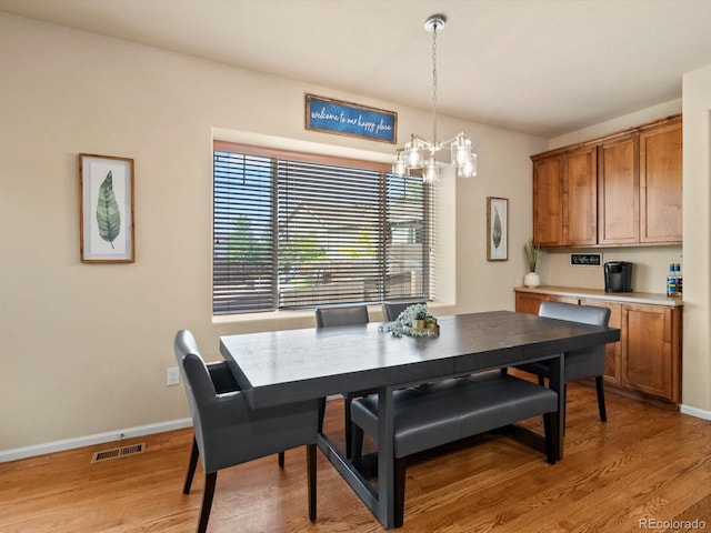 1907 Windemere Ln, Erie, CO 80516 - photo 12