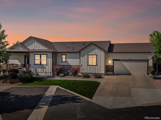 1907 Windemere Ln, Erie, CO 80516 - photo 1