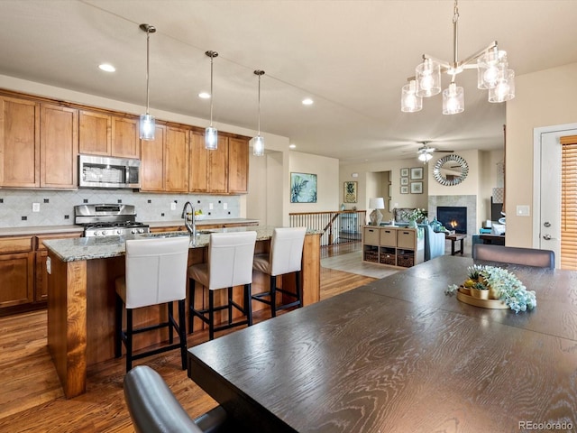 1907 Windemere Ln, Erie, CO 80516 - photo 2
