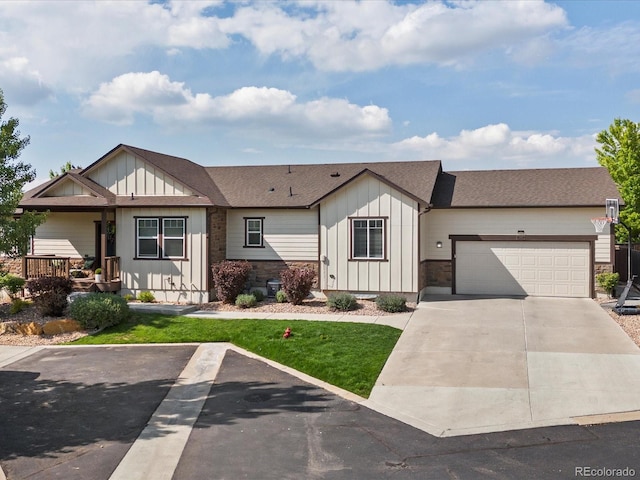 1907 Windemere Ln, Erie, CO 80516 - photo 37
