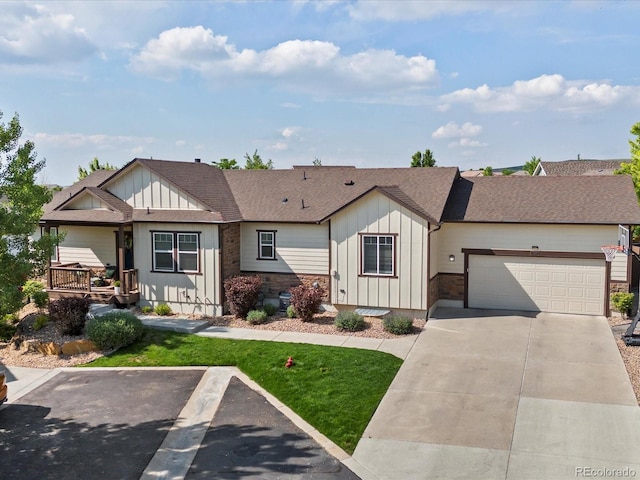 1907 Windemere Ln, Erie, CO 80516 - photo 39