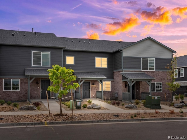 21074 E 65th Dr, Aurora, CO 80019 - photo 1