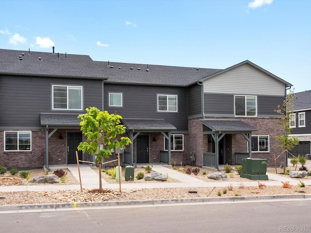 21074 E 65th Dr, Aurora, CO 80019 - photo 2