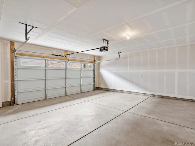 21074 E 65th Dr, Aurora, CO 80019 - photo 3