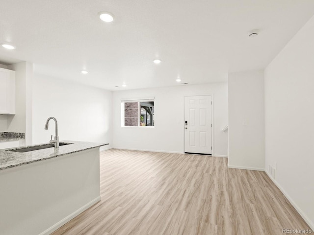 21074 E 65th Dr, Aurora, CO 80019 - photo 4