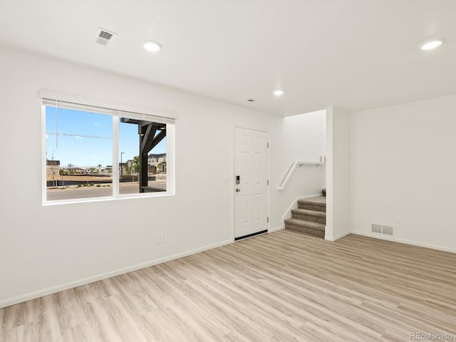 21074 E 65th Dr, Aurora, CO 80019 - photo 5