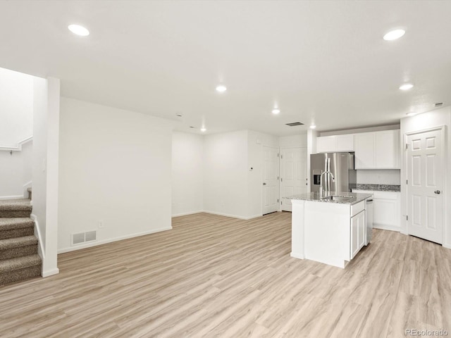 21074 E 65th Dr, Aurora, CO 80019 - photo 6