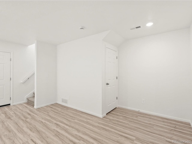 21074 E 65th Dr, Aurora, CO 80019 - photo 7