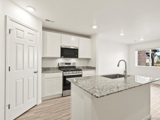 21074 E 65th Dr, Aurora, CO 80019 - photo 8