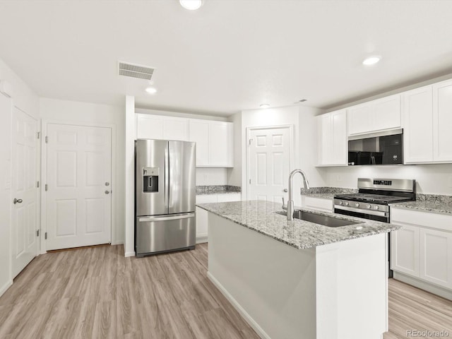 21074 E 65th Dr, Aurora, CO 80019 - photo 9
