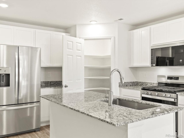 21074 E 65th Dr, Aurora, CO 80019 - photo 10