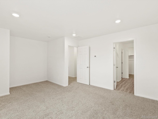 21074 E 65th Dr, Aurora, CO 80019 - photo 11