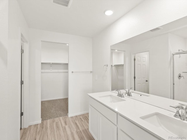 21074 E 65th Dr, Aurora, CO 80019 - photo 12