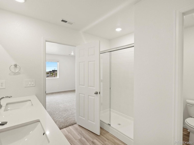 21074 E 65th Dr, Aurora, CO 80019 - photo 13