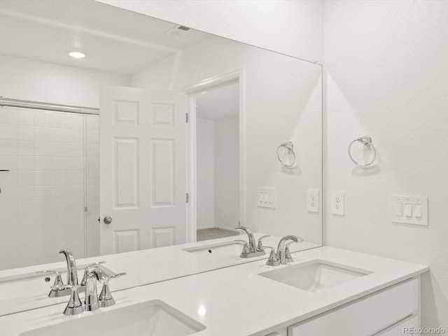 21074 E 65th Dr, Aurora, CO 80019 - photo 14