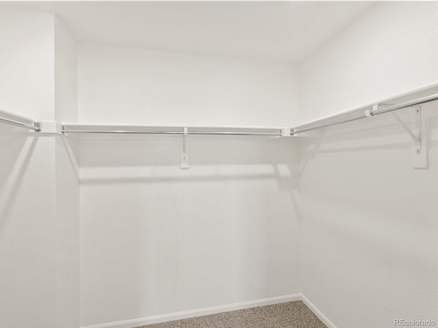 21074 E 65th Dr, Aurora, CO 80019 - photo 15