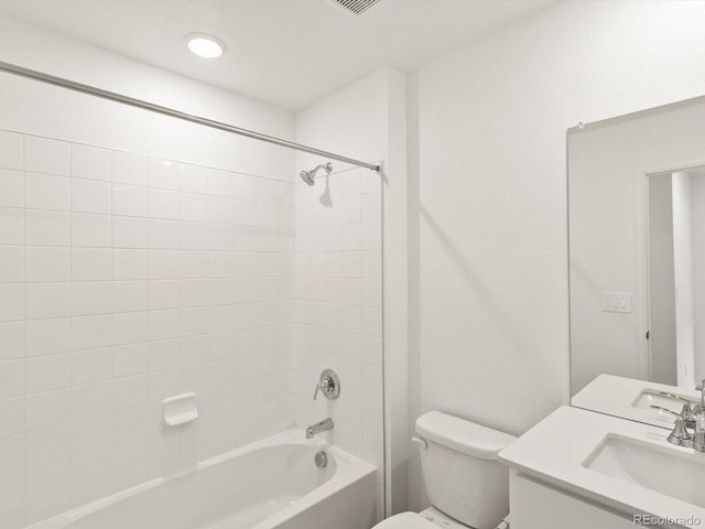 21074 E 65th Dr, Aurora, CO 80019 - photo 17