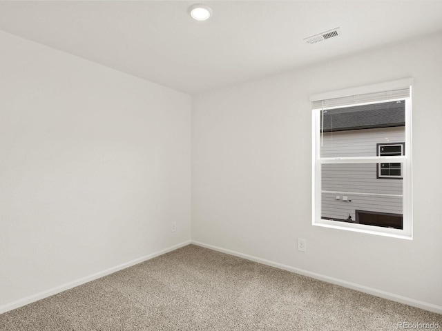 21074 E 65th Dr, Aurora, CO 80019 - photo 18