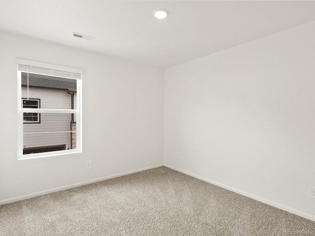 21074 E 65th Dr, Aurora, CO 80019 - photo 19