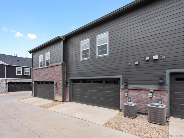 21074 E 65th Dr, Aurora, CO 80019 - photo 20