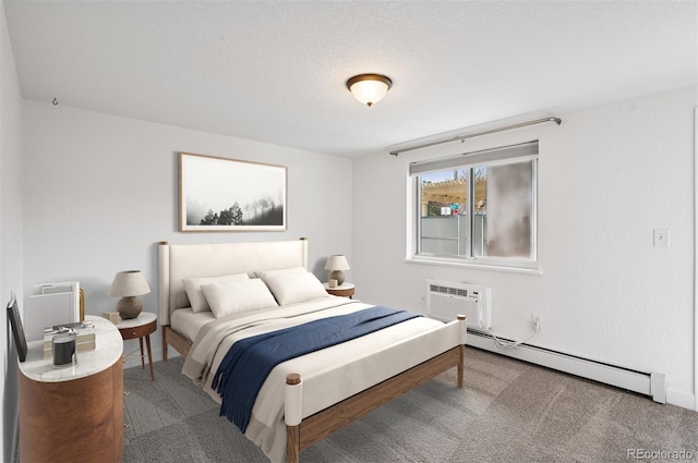 1 N Pearl St Unit 102, Denver, CO 80203 - photo 5
