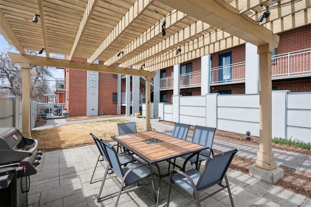 1 N Pearl St Unit 102, Denver, CO 80203 - photo 14