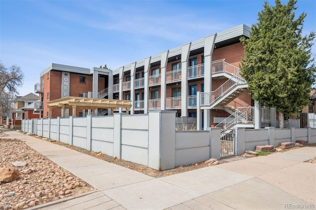 1 N Pearl St Unit 102, Denver, CO 80203 - photo 15