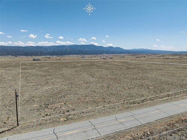 00 County Road 280, Nathrop, CO 81236