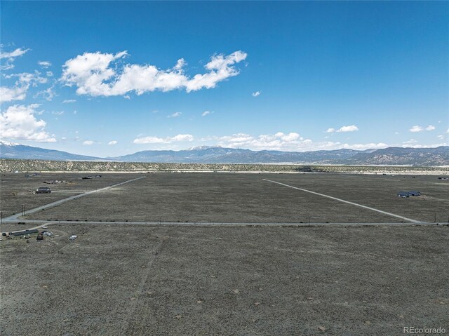 00 County Road 280, Nathrop, CO 81236