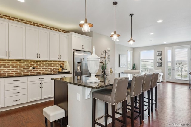 3698 Penang Dr, Castle Rock, CO 80109 - photo 1