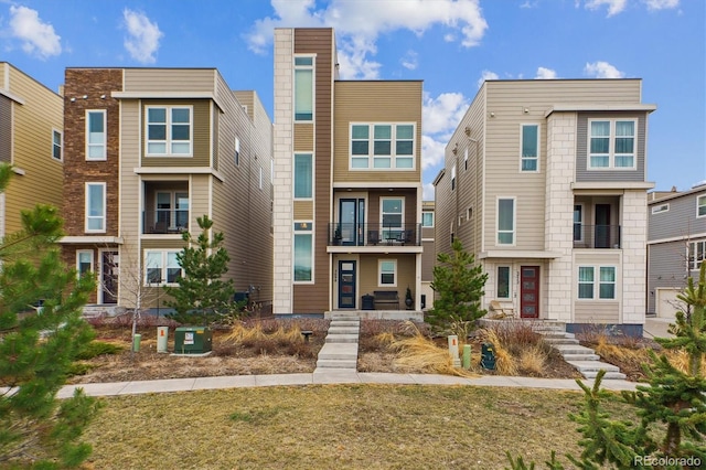 3698 Penang Dr, Castle Rock, CO 80109 - photo 2