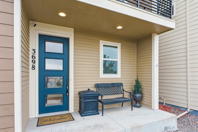 3698 Penang Dr, Castle Rock, CO 80109 - photo 3