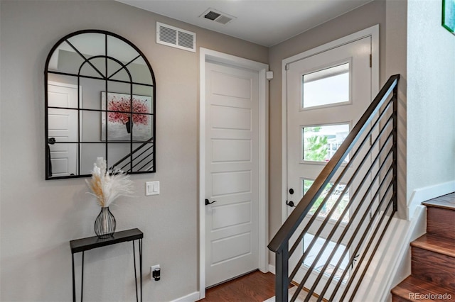 3698 Penang Dr, Castle Rock, CO 80109 - photo 4