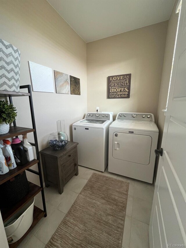 3698 Penang Dr, Castle Rock, CO 80109 - photo 5