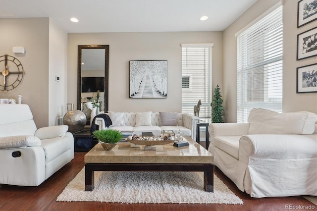 3698 Penang Dr, Castle Rock, CO 80109 - photo 8
