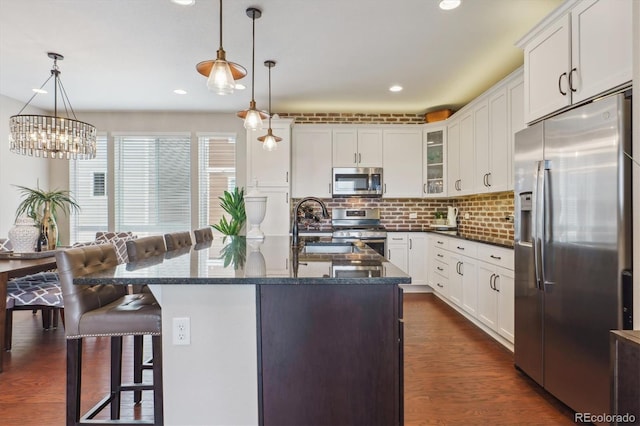 3698 Penang Dr, Castle Rock, CO 80109 - photo 12