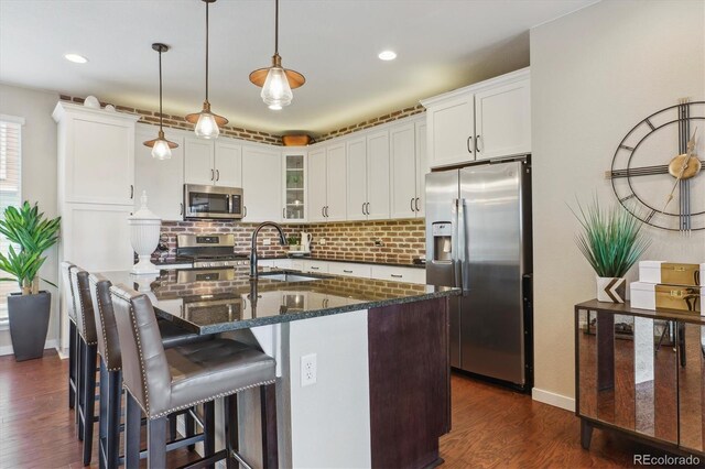 3698 Penang Dr, Castle Rock, CO 80109 - photo 13